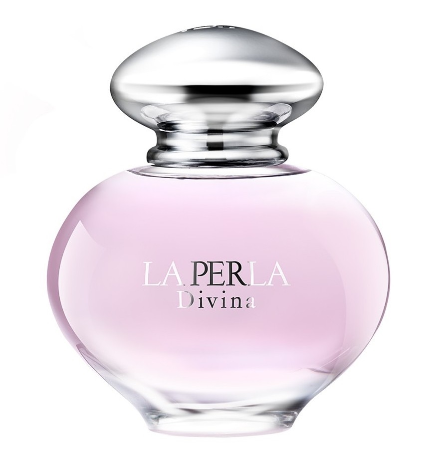 La Perla Divina