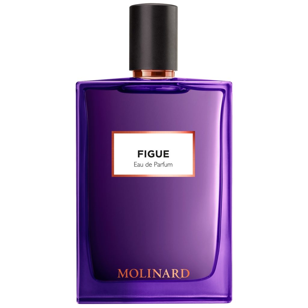 Molinard Figue
