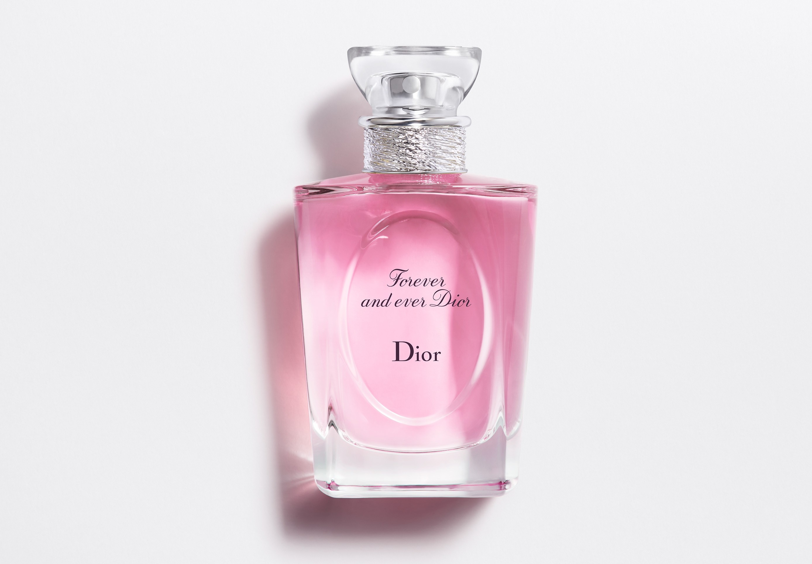 Dior Forever and Ever Dior