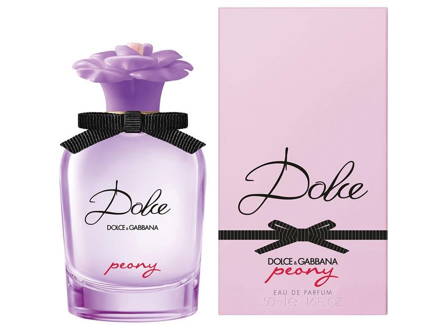 Dolce Gabbana Dolce Peony 50 mL