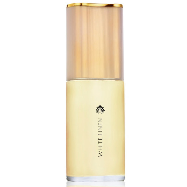 Estee Lauder White Linen