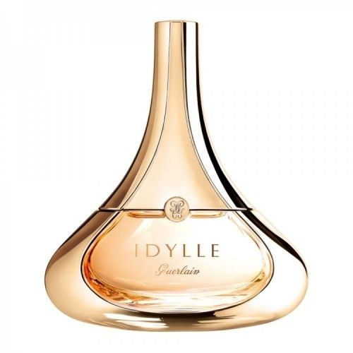 Idylle EdT