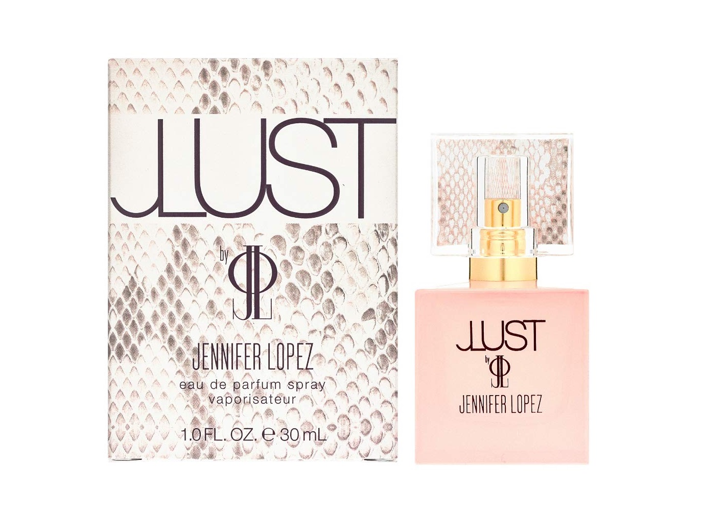 Jennifer Lopez JLust 30 mL