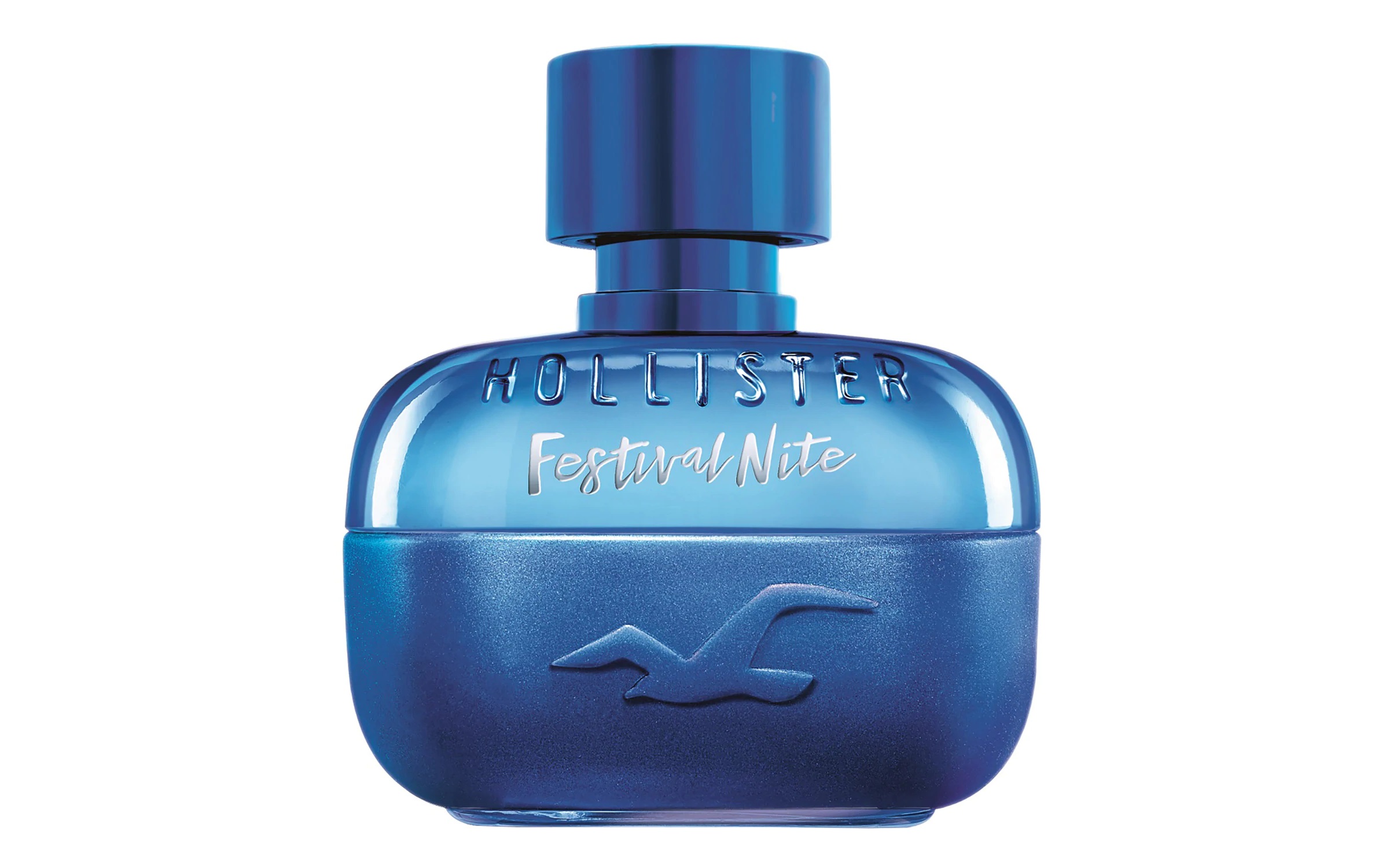 Festival Nite for Him 30 mL