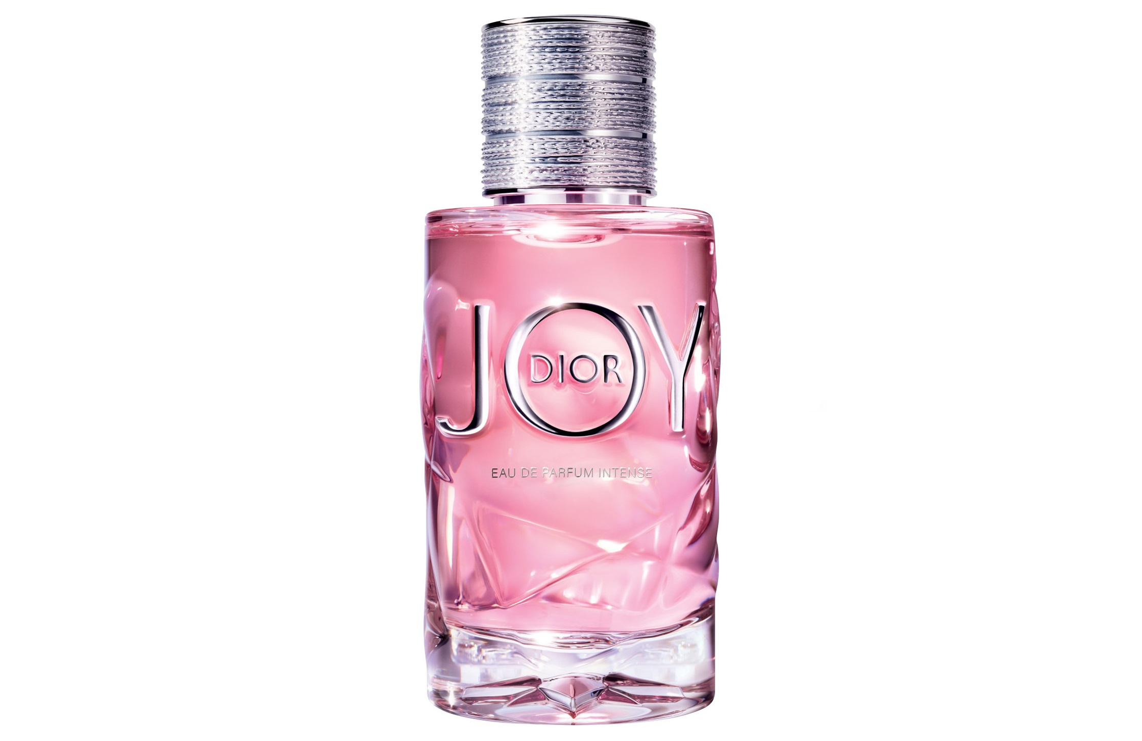 Dior Joy Eau de Parfum Intense 50 mL Dior Joy Eau de Parfum Intense 50 mL