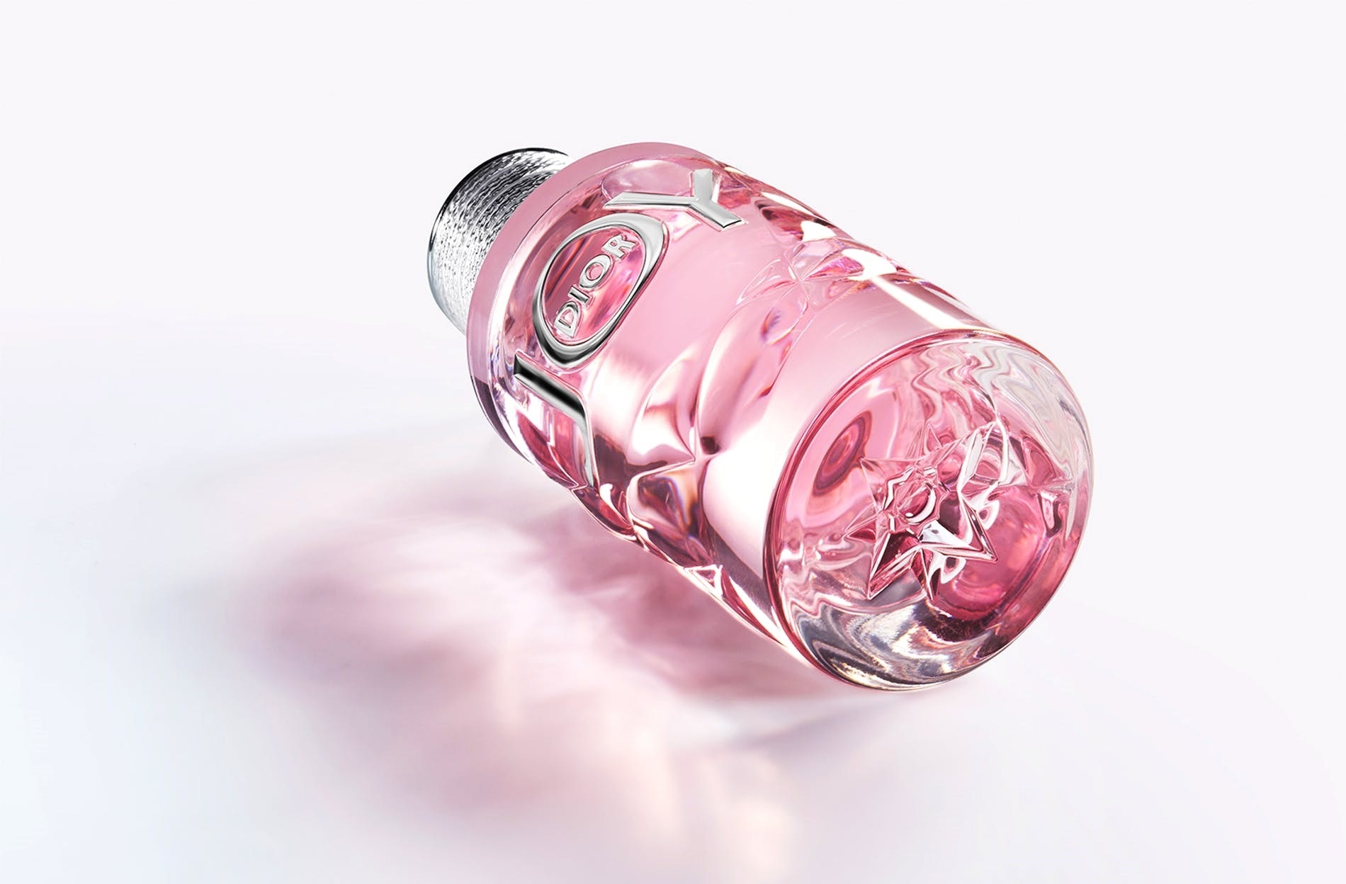 Dior Joy Intense Dior Joy Intense