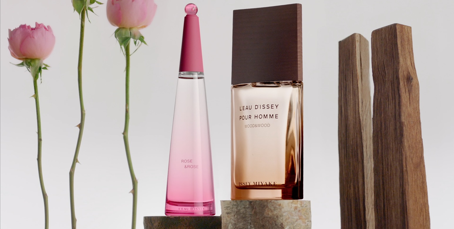 Rose Rose i Wood Wood opinie