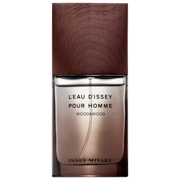 Issey Miyake L