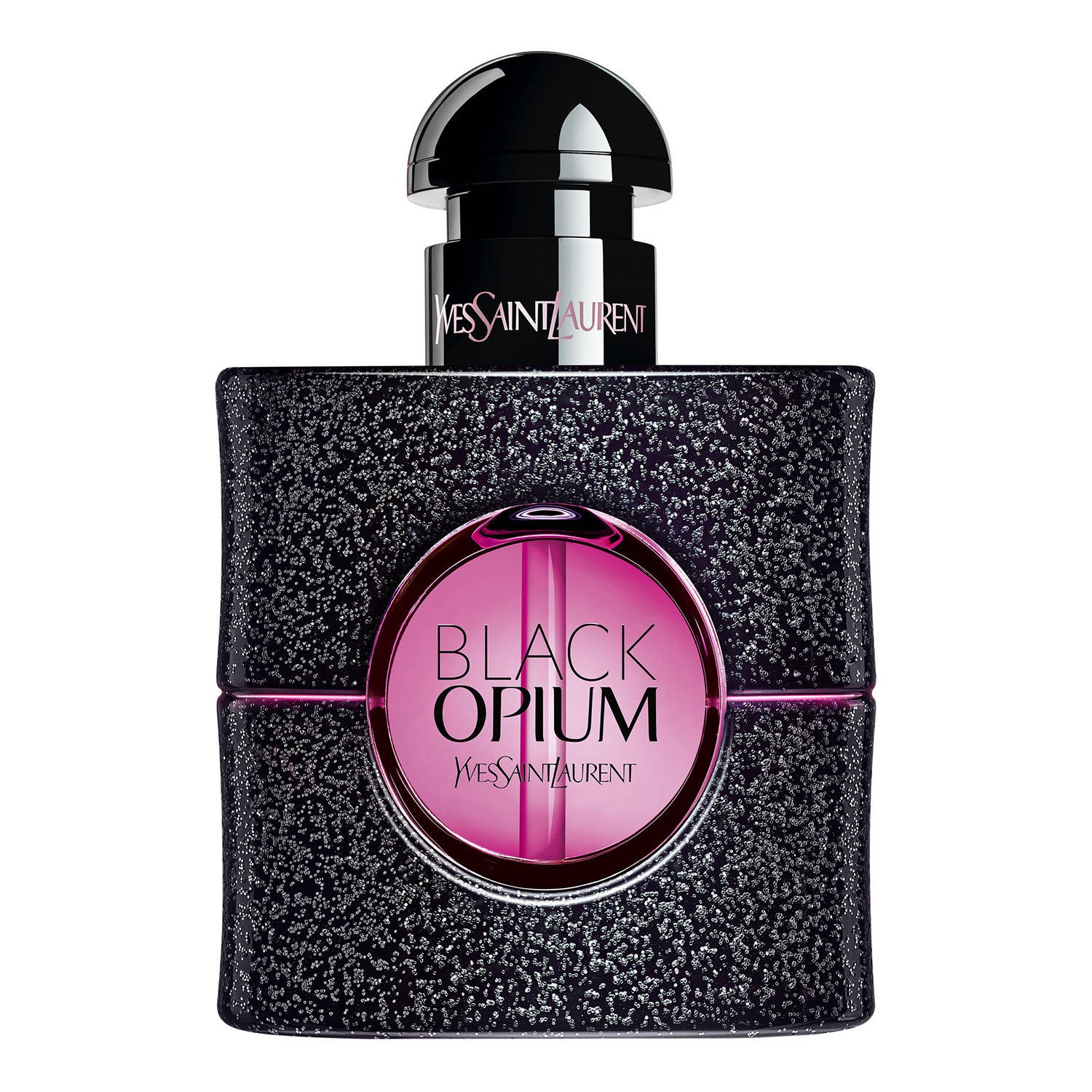 YSL Black Opium Neon 30 mL