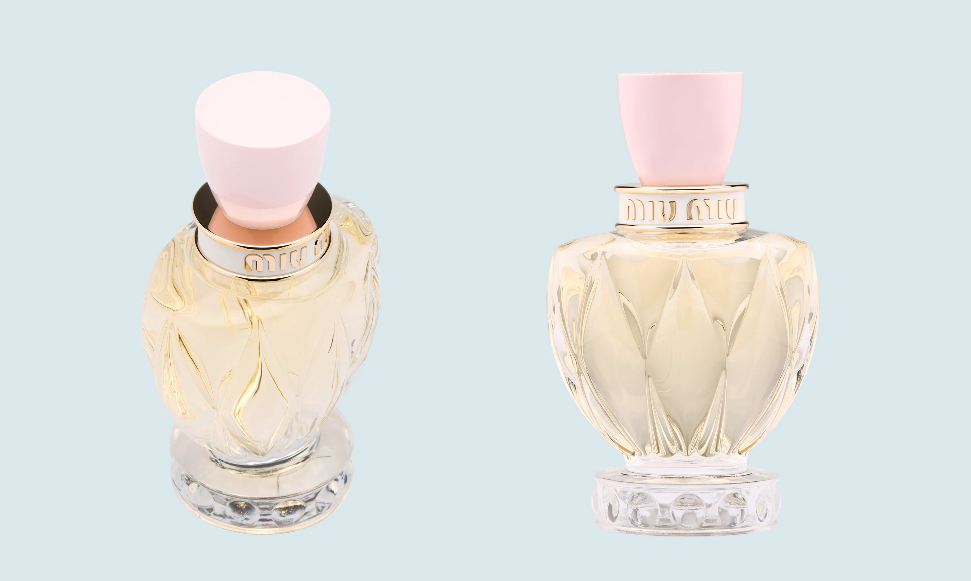 Miu Miu Twist EdT Miu Miu Twist EdT
