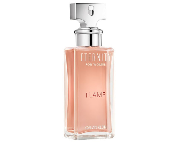 Eternity Flame for Women