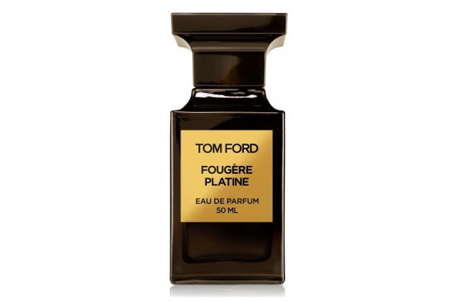 Tom Ford Fougere Platine 50 mL