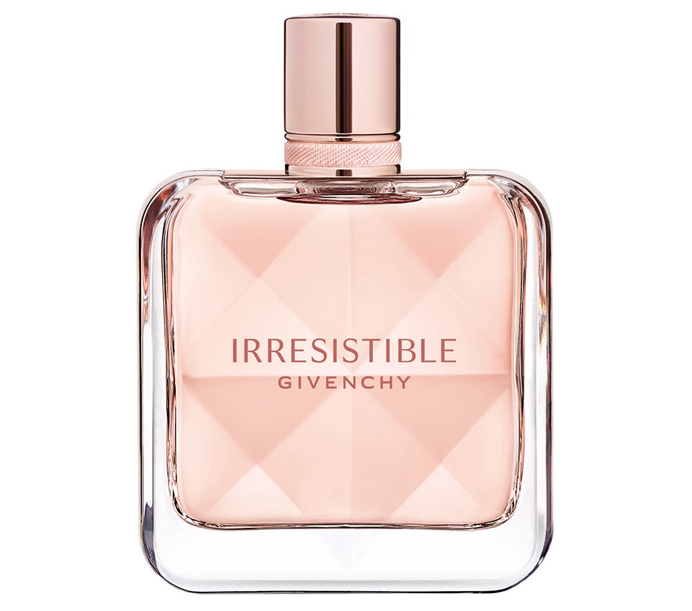 Givenchy Irresistible 30 mL Givenchy Irresistible 30 mL