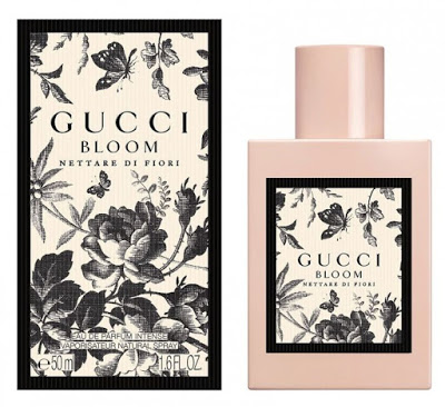 Gucci Bloom Nettare di Fiori 50 mL