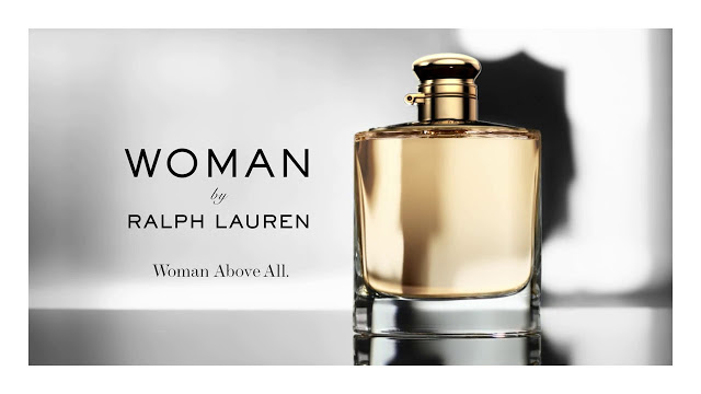Ralph Lauren Woman