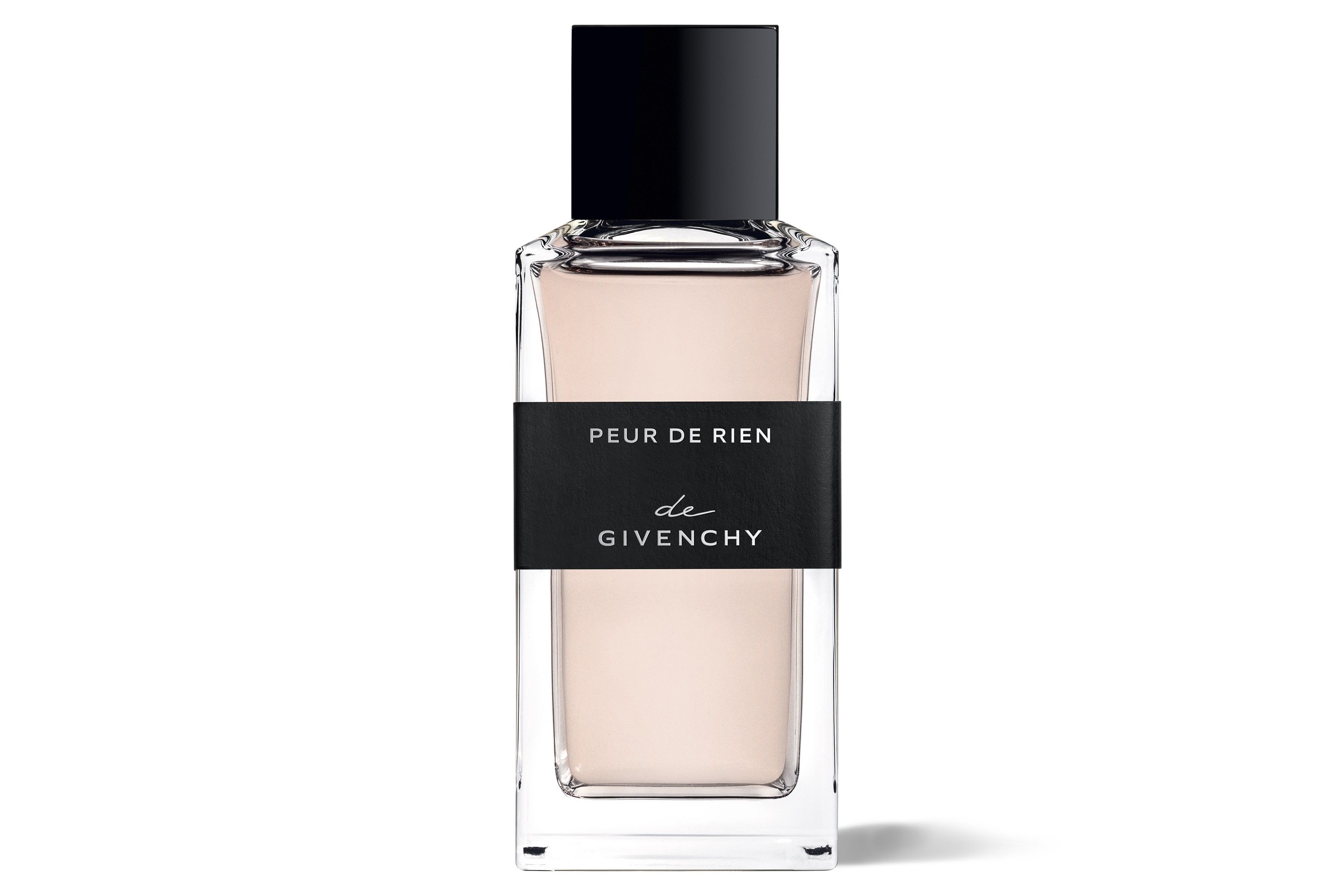 Givenchy Peur de Rien Givenchy Peur de Rien