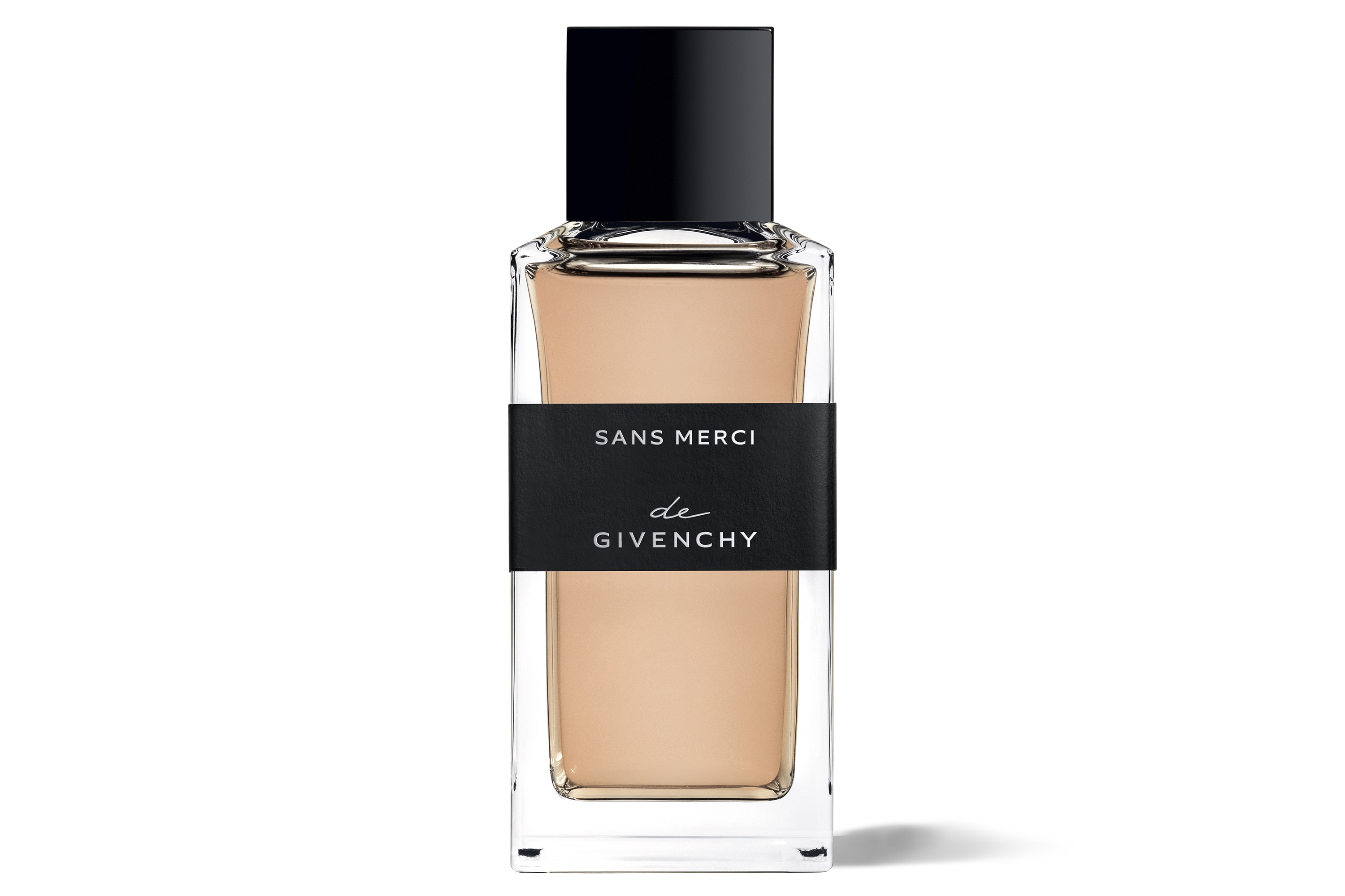 Givenchy Sans Merci