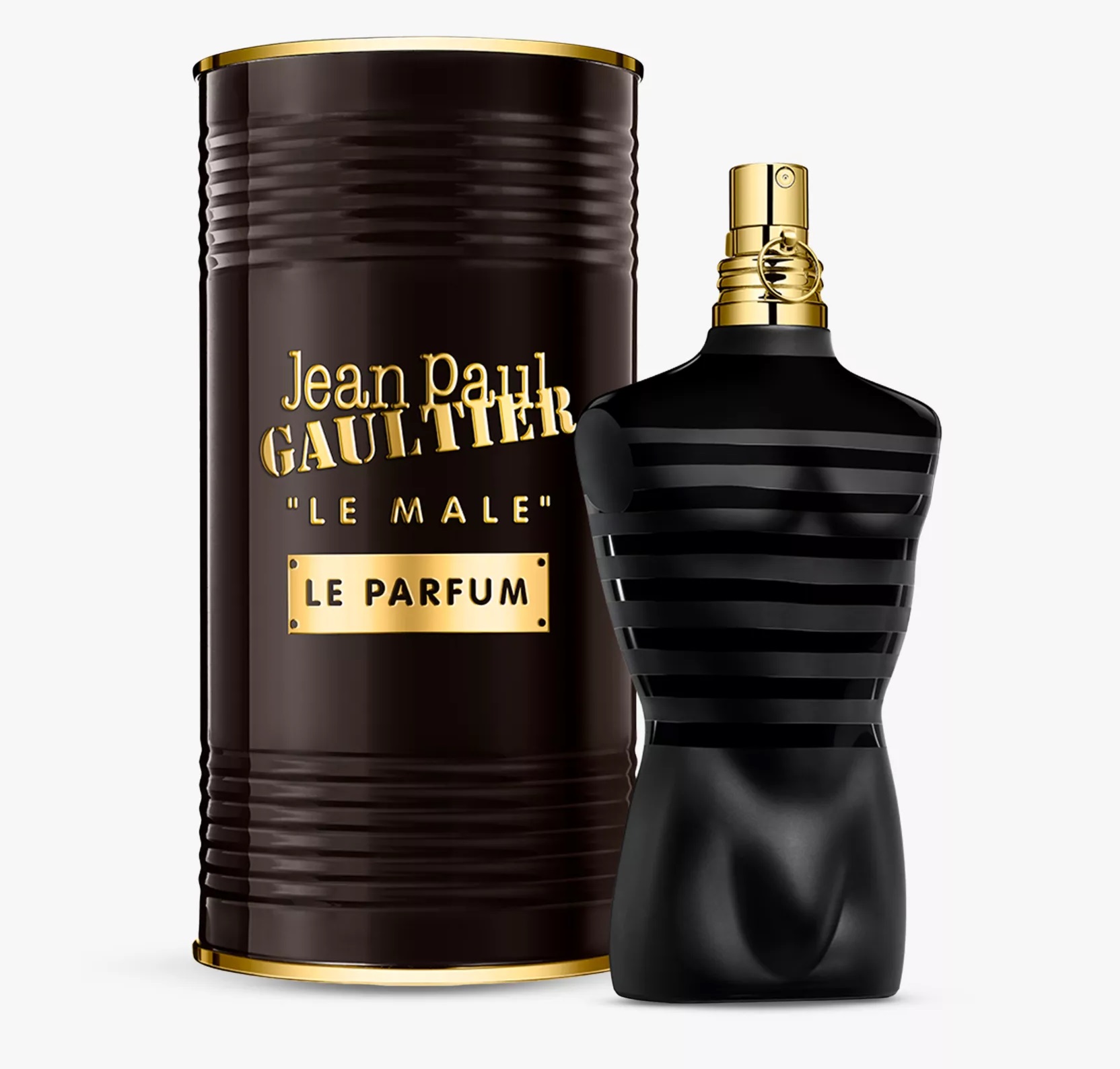 Le Male Le Parfum 75 mL