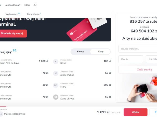 zrzutka.jpg zrzutka.jpg