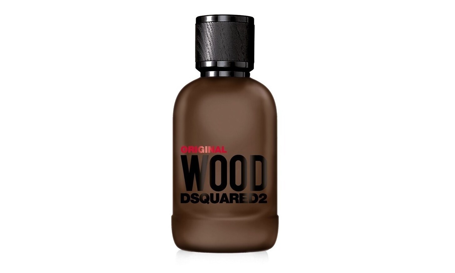 DSquared 2 Original Wood