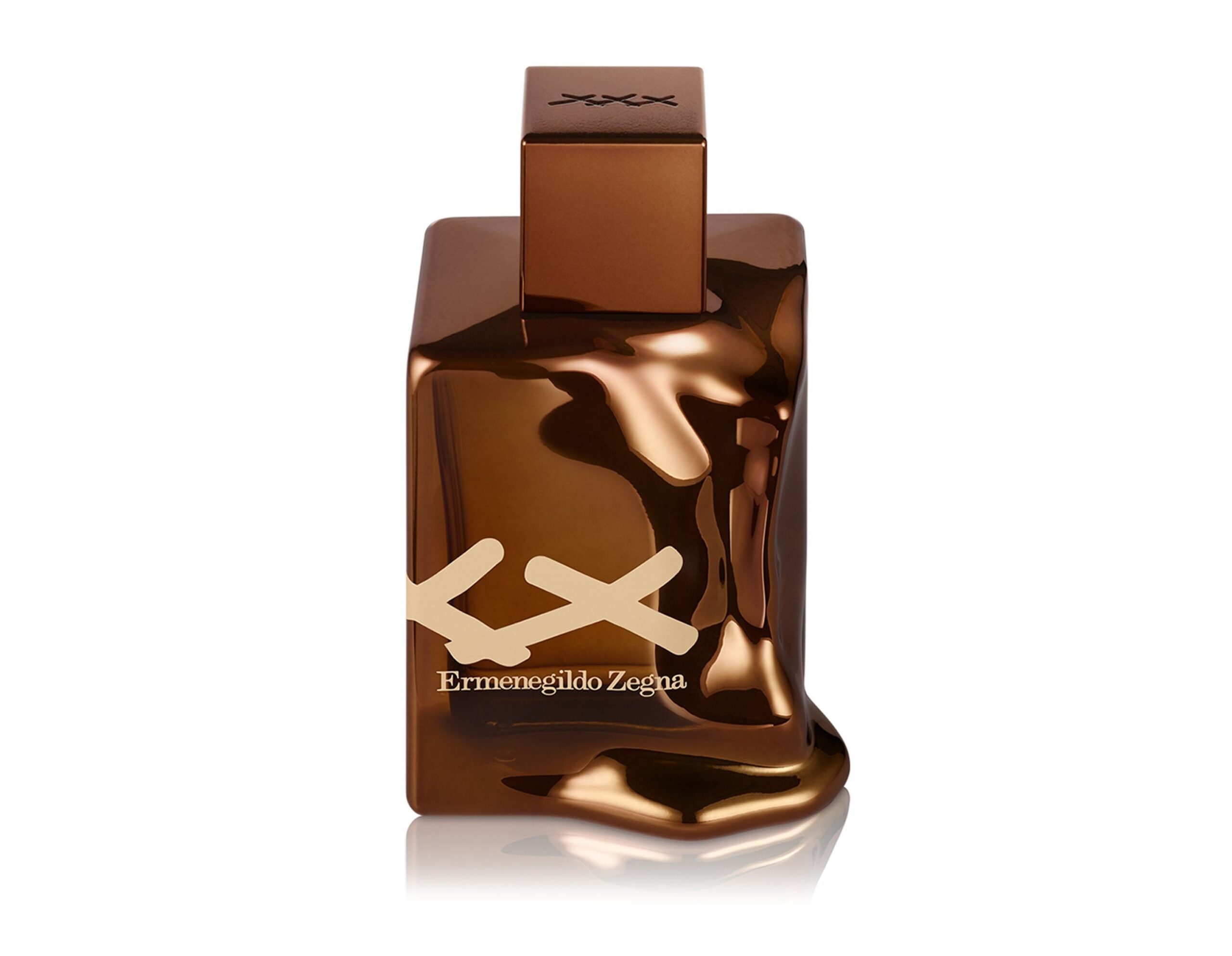 Ermenegildo Zegna Cyprium