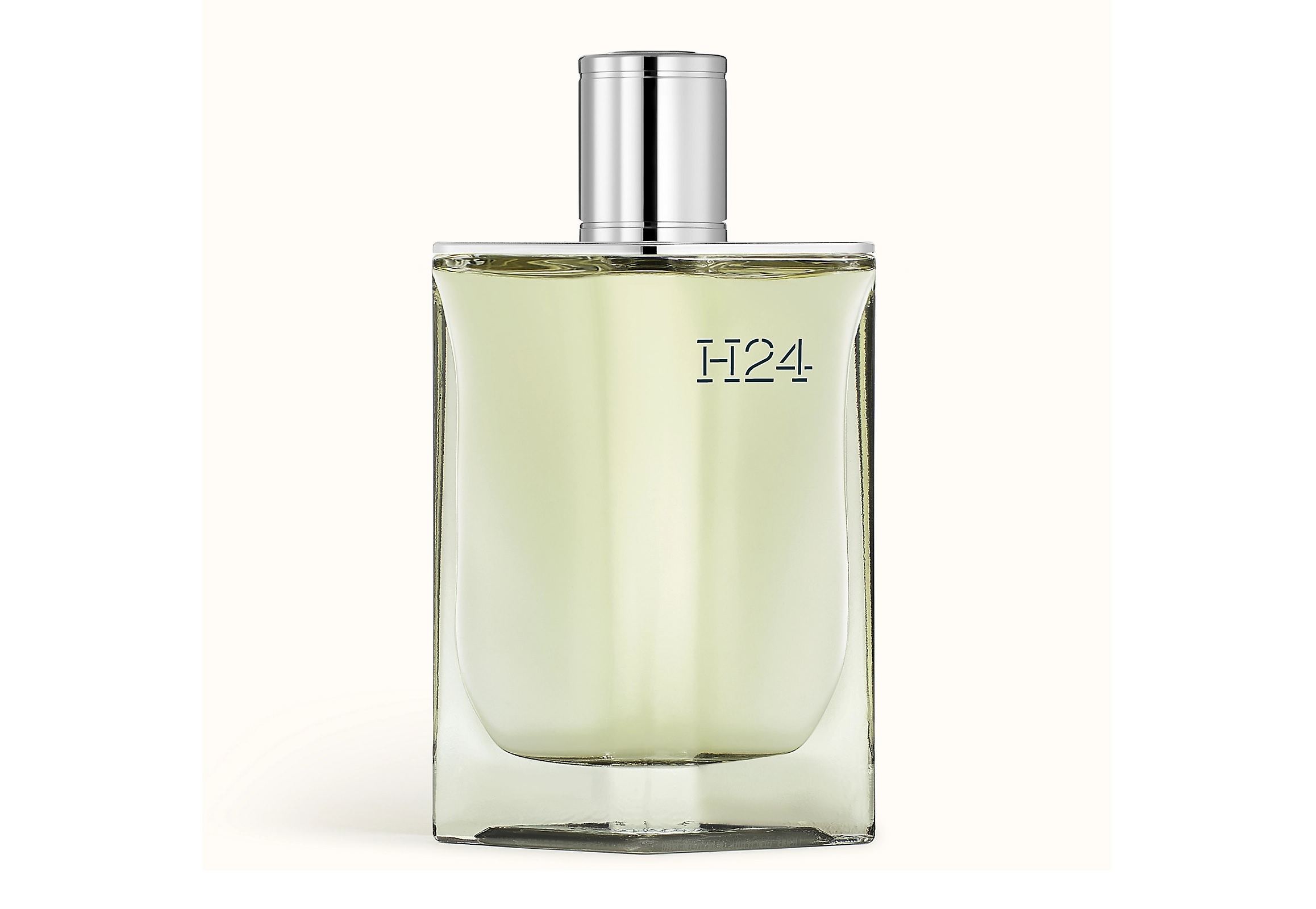 Hermes H 24 Eau de Parfum