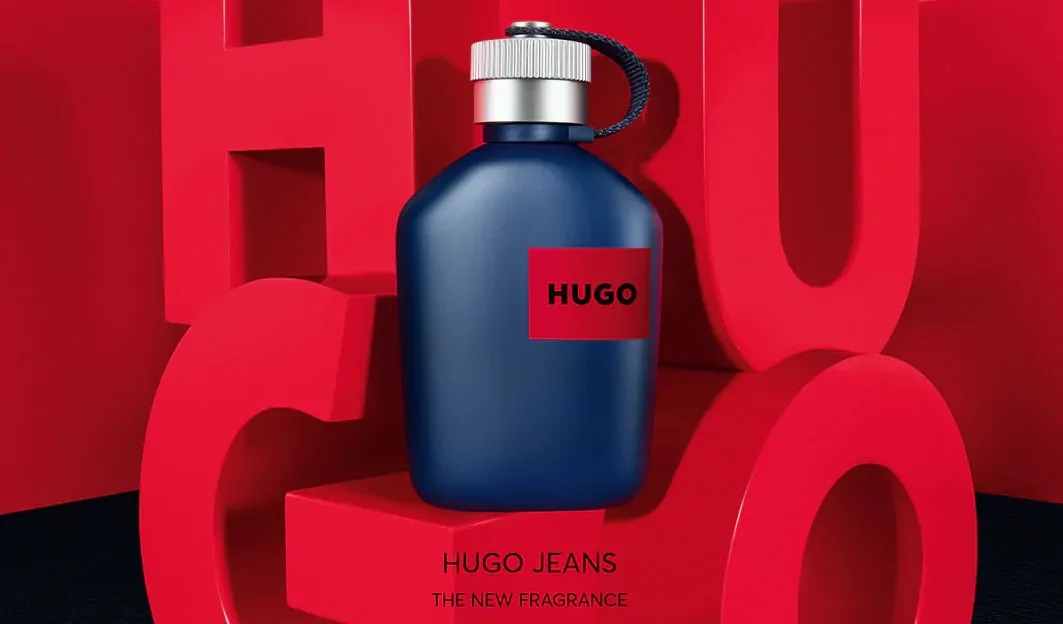 Hugo Boss Hugo Jeans opinie