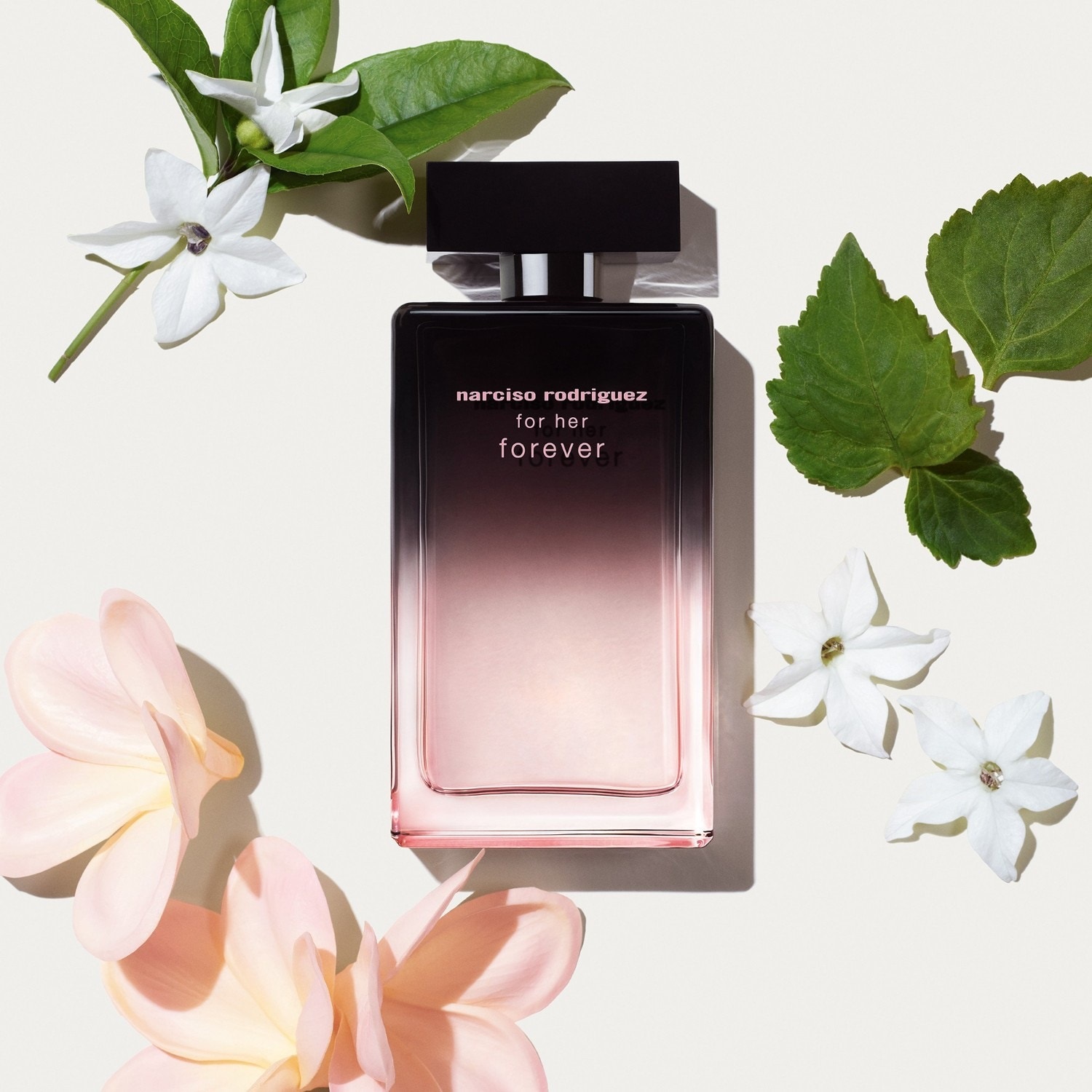 Narciso Rodriguez for Her Forever opinie