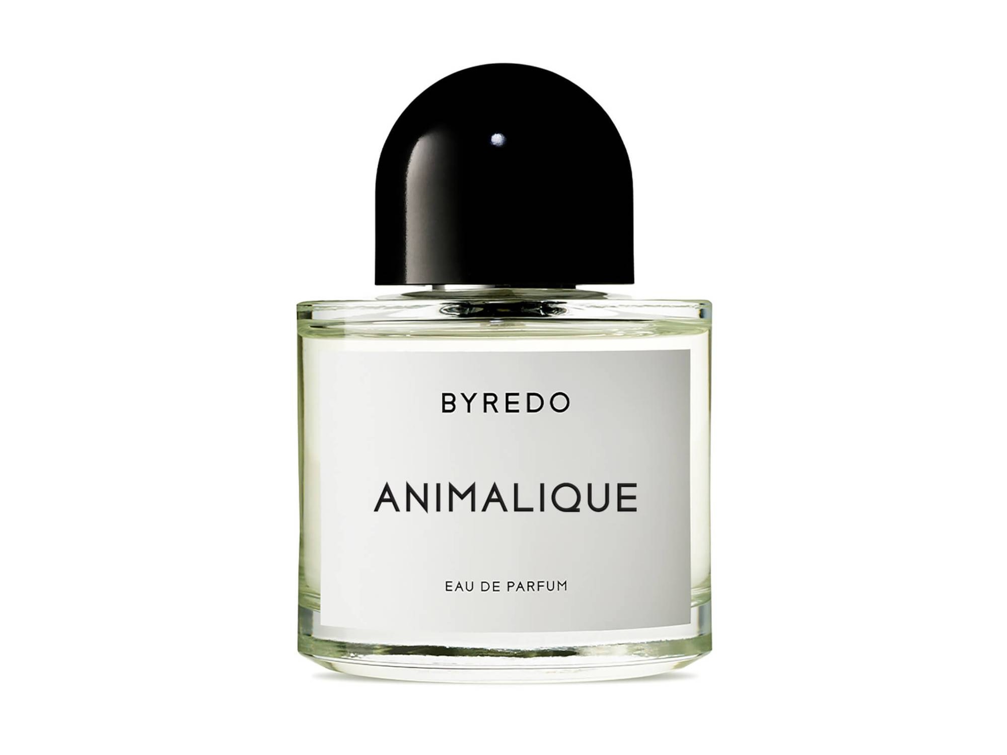 Byredo Animalique Byredo Animalique