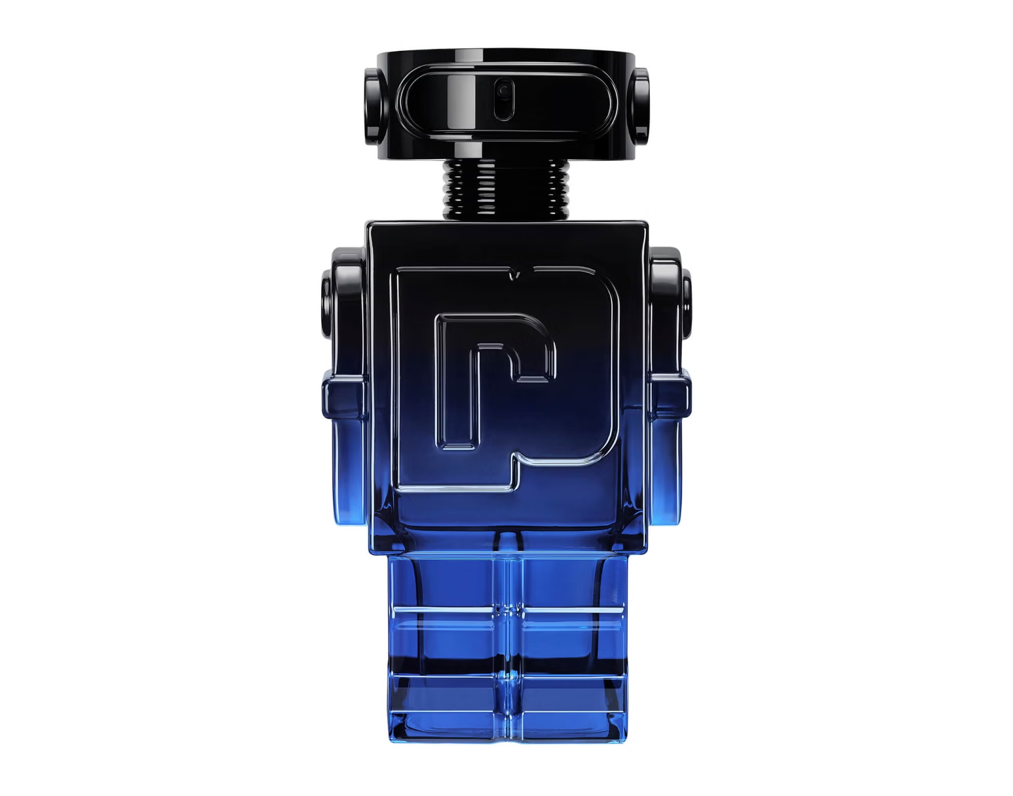 Paco Rabanne Phantom Intense