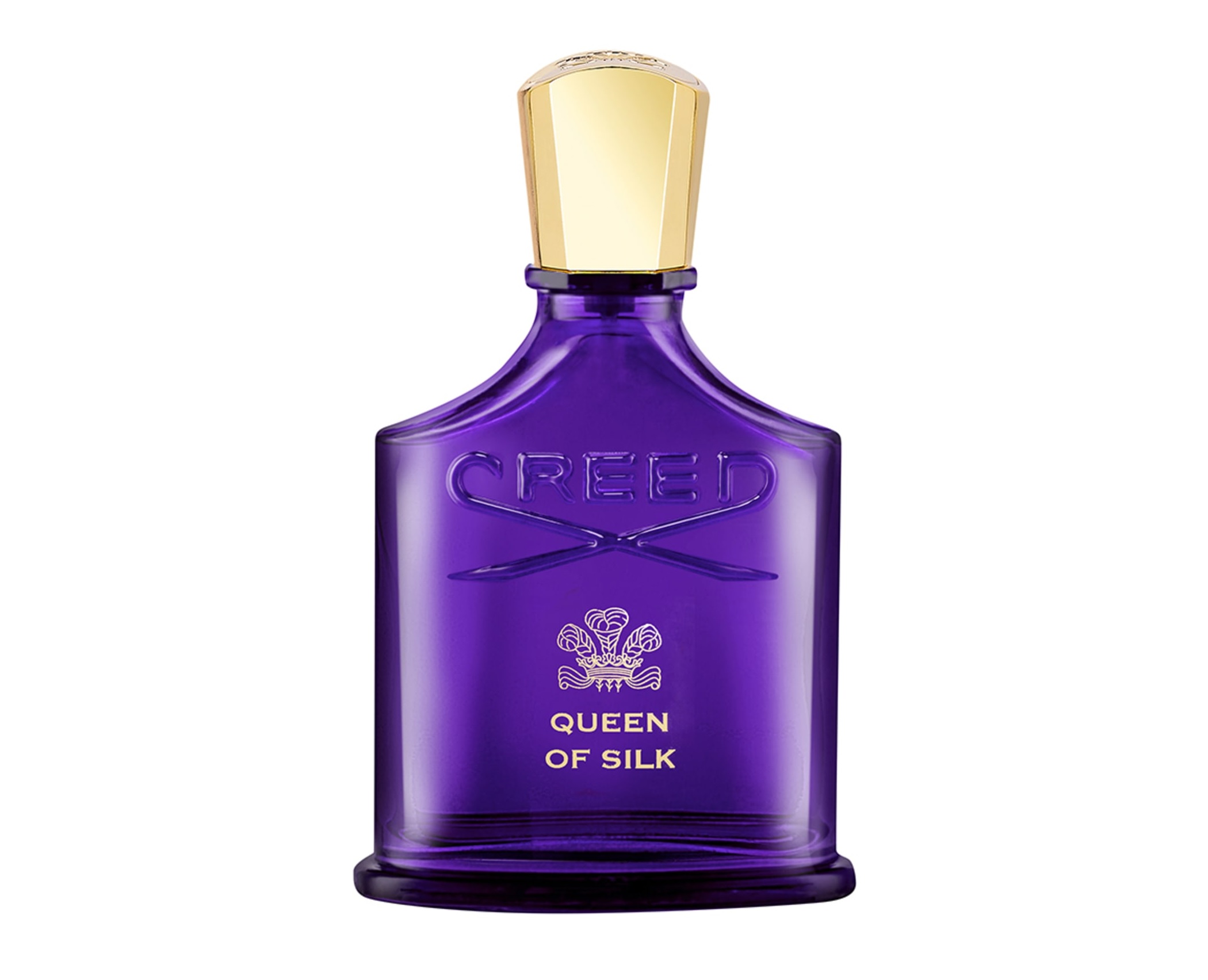 Creed Queen of Silk Creed Queen of Silk