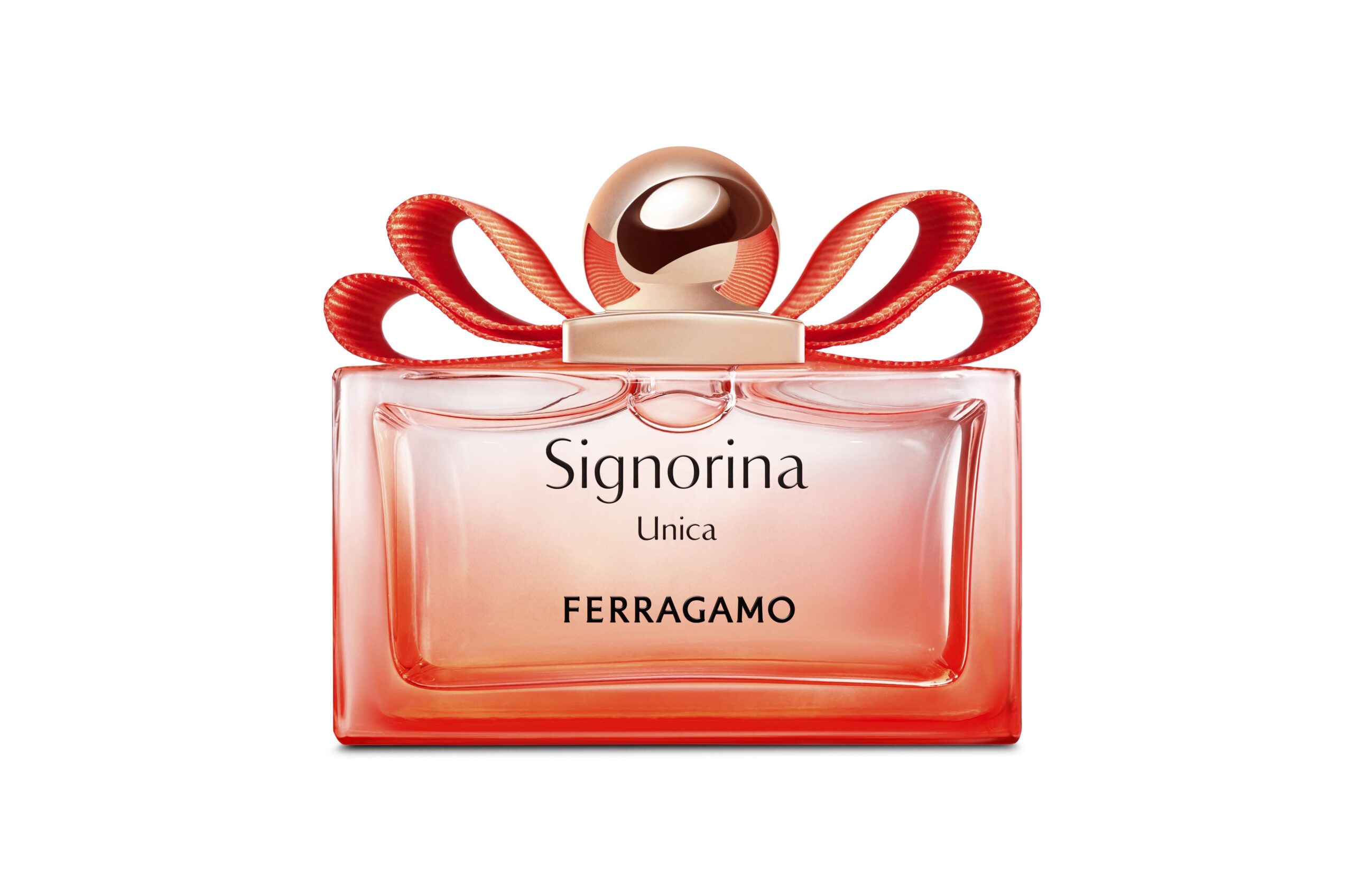 Ferragamo Signorina Unica