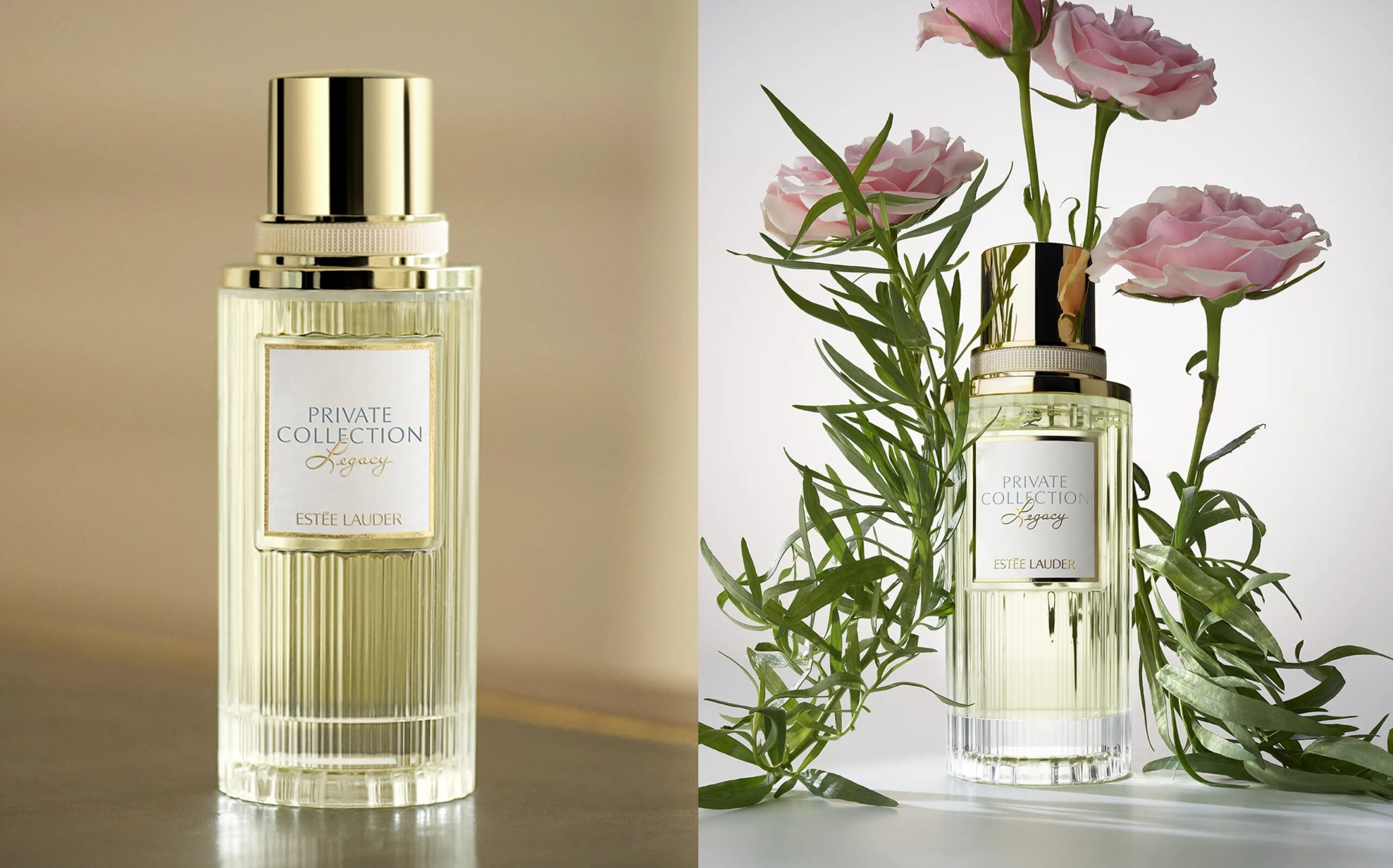 Private Collection Legacy