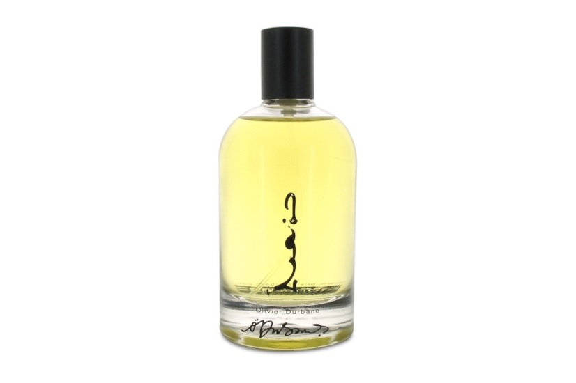 Olivier Durbano The Gushing Water Stone 20 Olivier Durbano The Gushing Water Stone 20