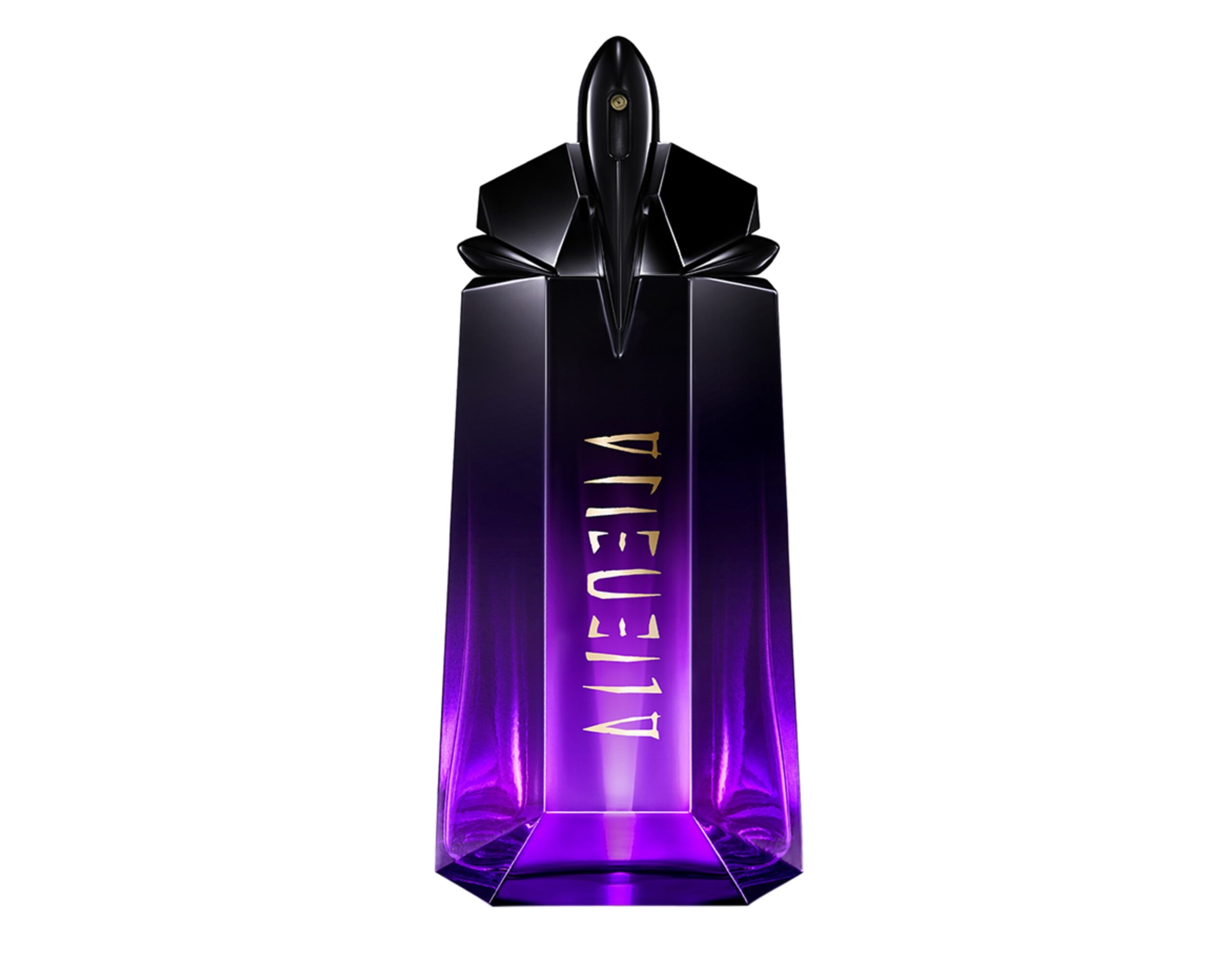 Mugler Alien Extraintense Mugler Alien Extraintense