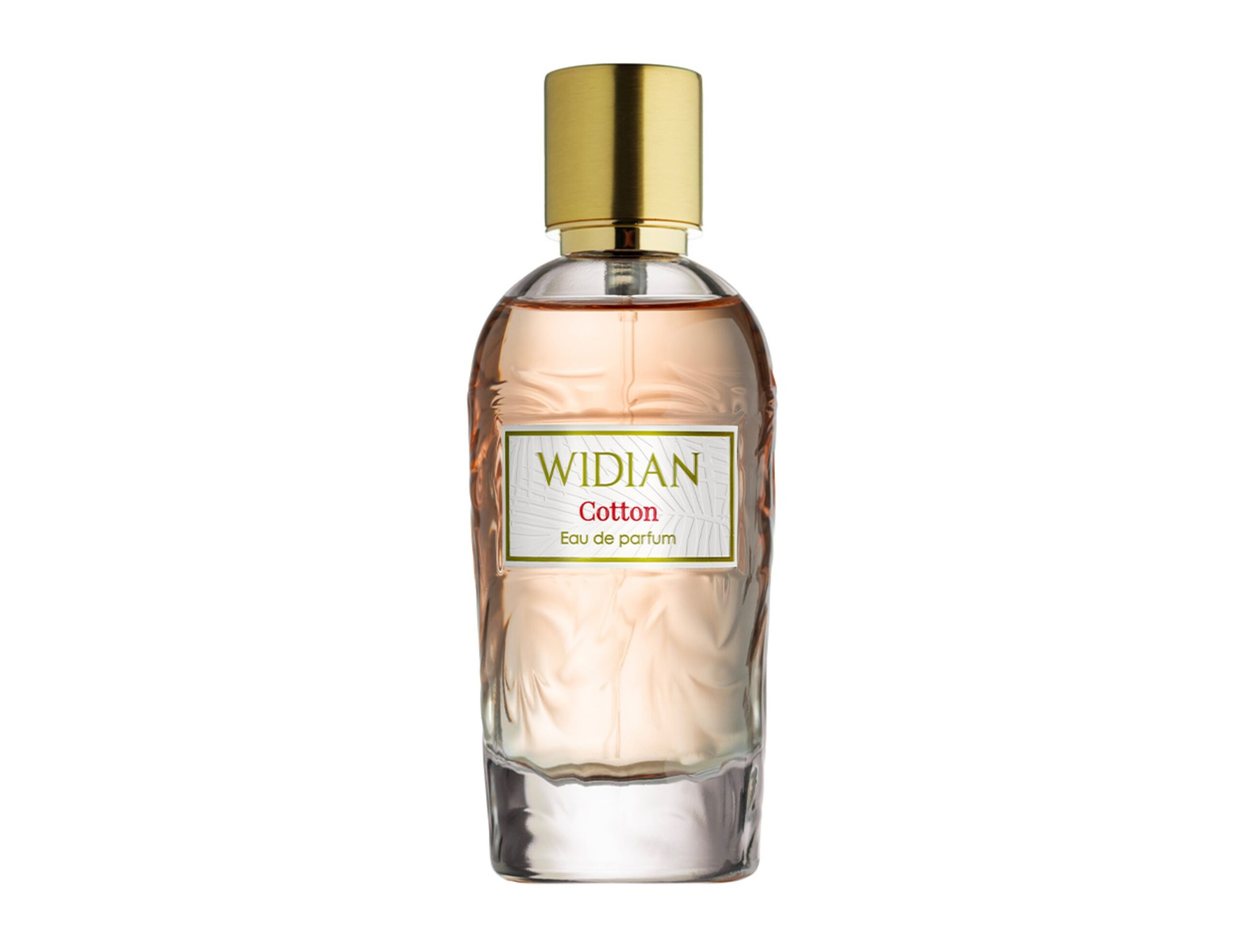 Widian Cotton Widian Cotton