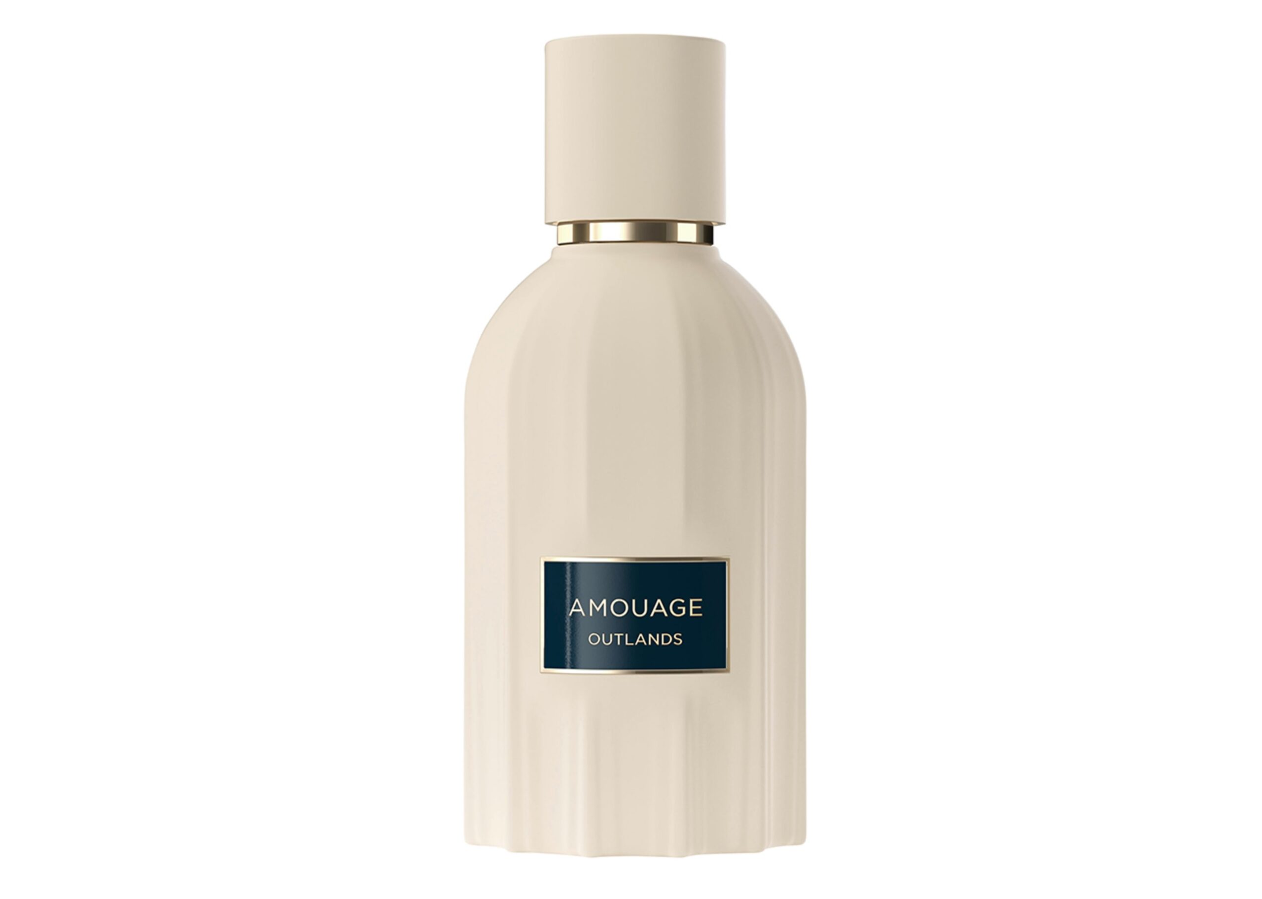 Amouage Outlands