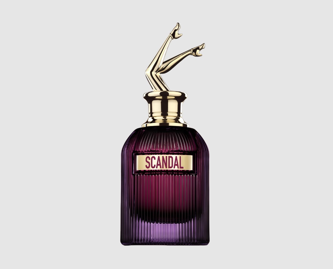 Jean Paul Gaultier Scandal Intense 2025