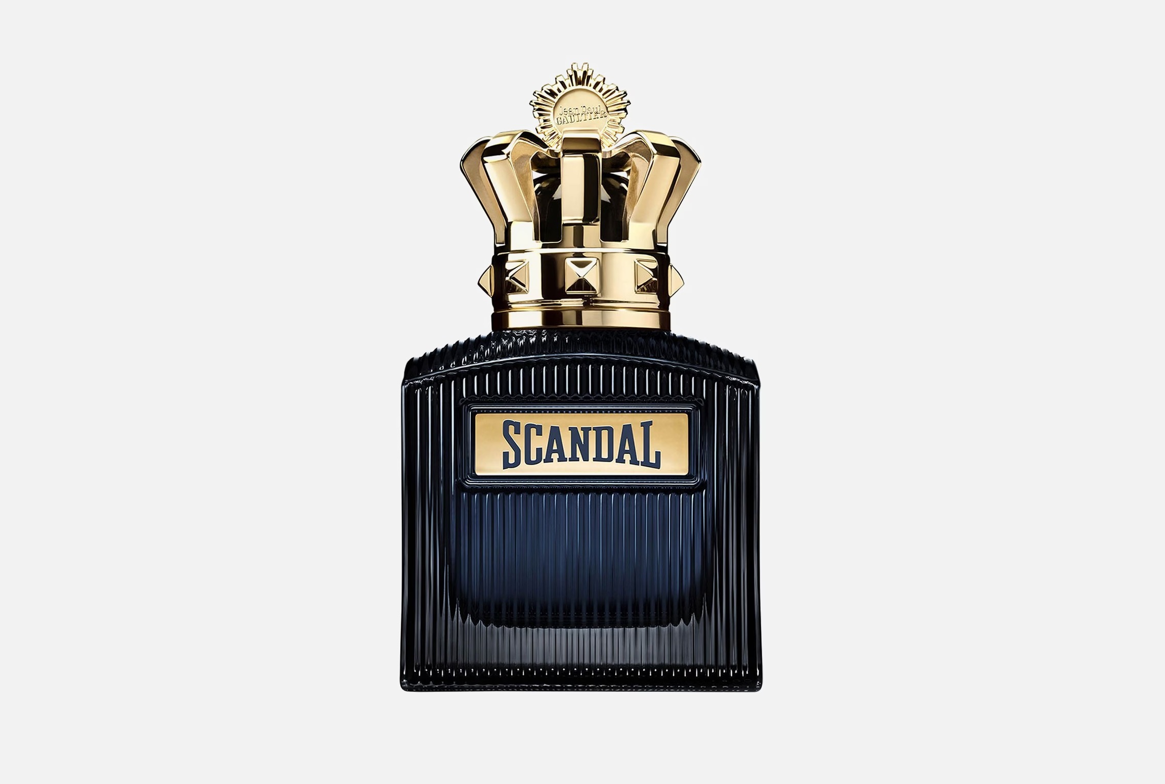 Jean Paul Gaultier Scandal Intense Pour Homme