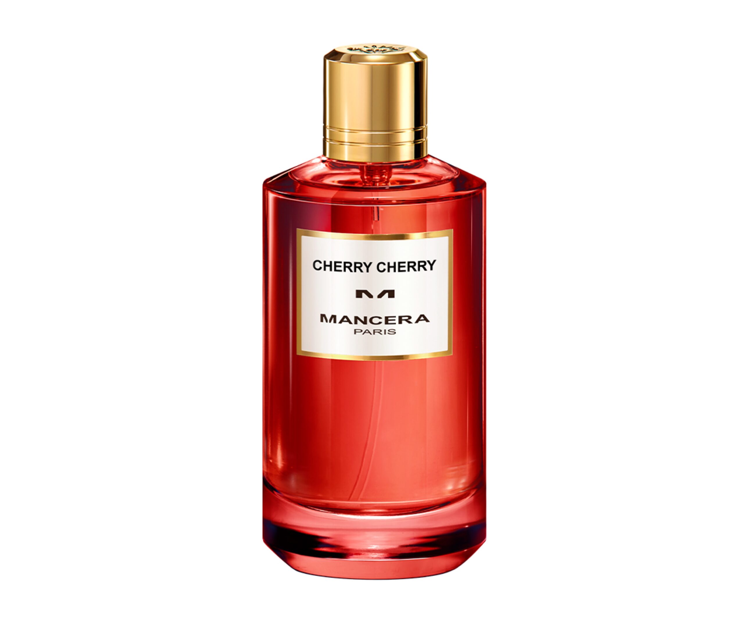 Mancera Cherry Cherry