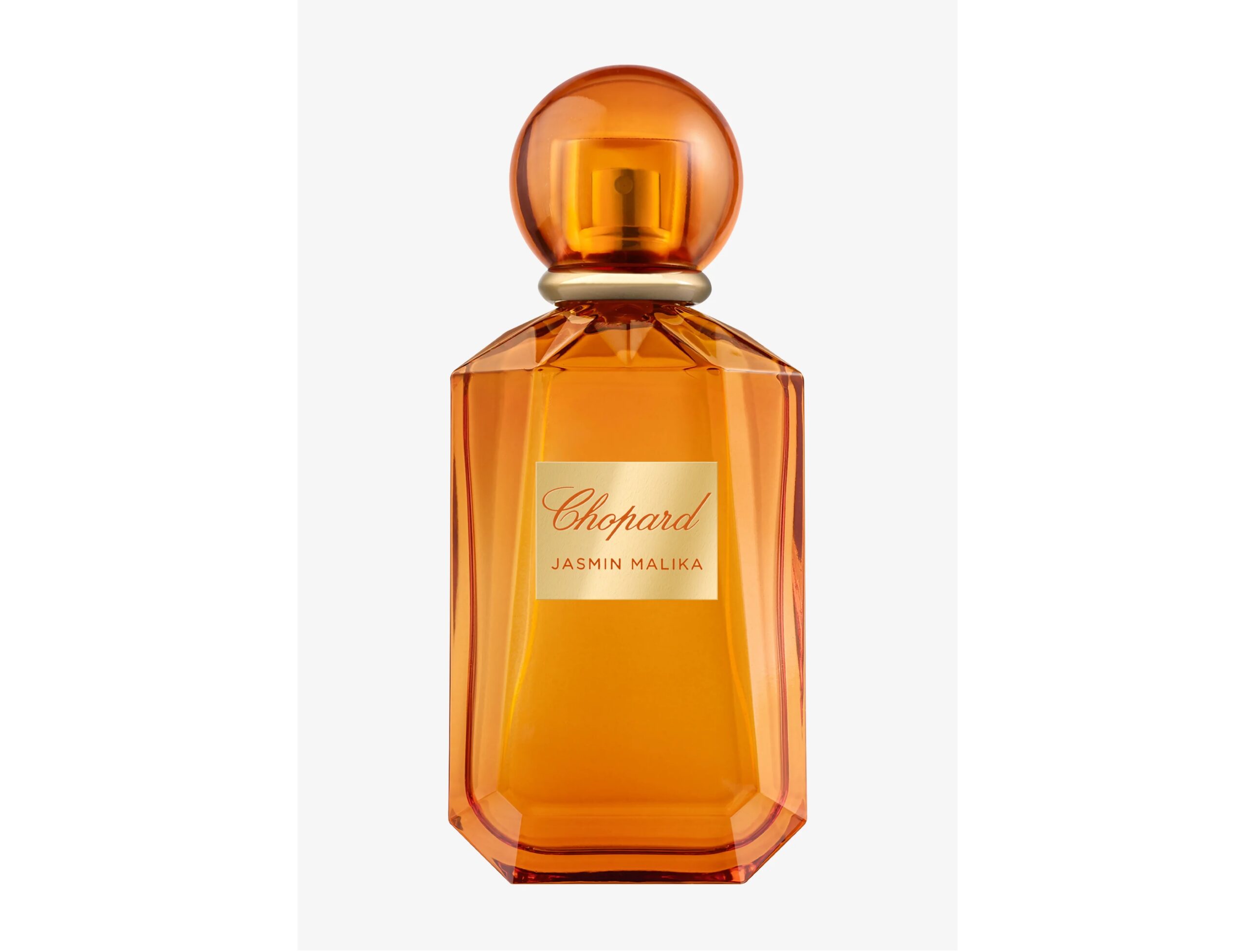 Chopard Jasmin Malika