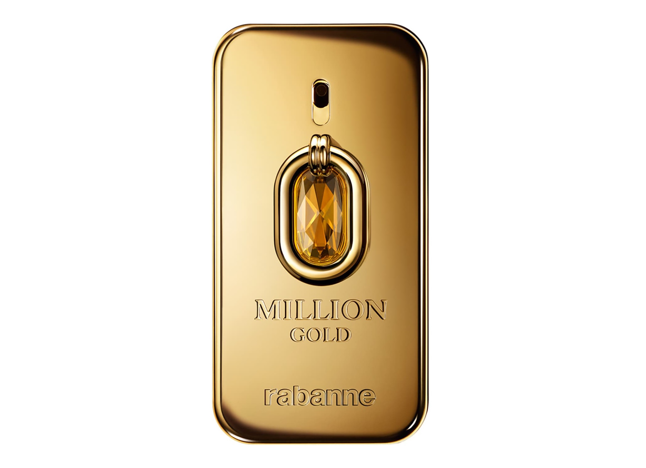 Paco Rabanne Million Gold Parfum Intense Elixir Paco Rabanne Million Gold Parfum Intense Elixir