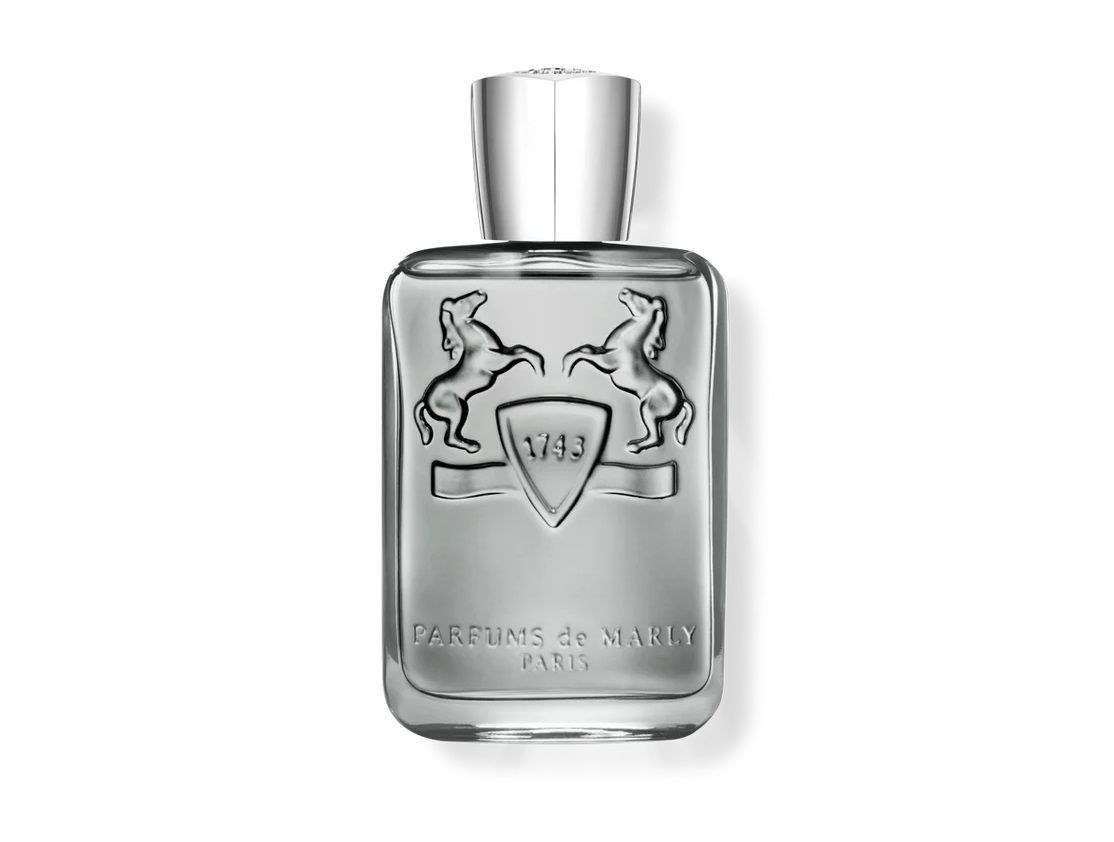 Parfums de Marly Castley Parfums de Marly Castley