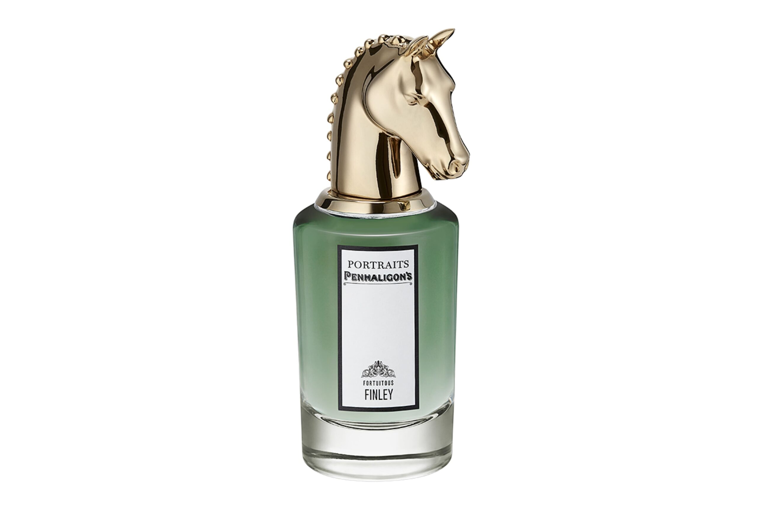 Penhaligon's Fortuitous Finley Penhaligon's Fortuitous Finley