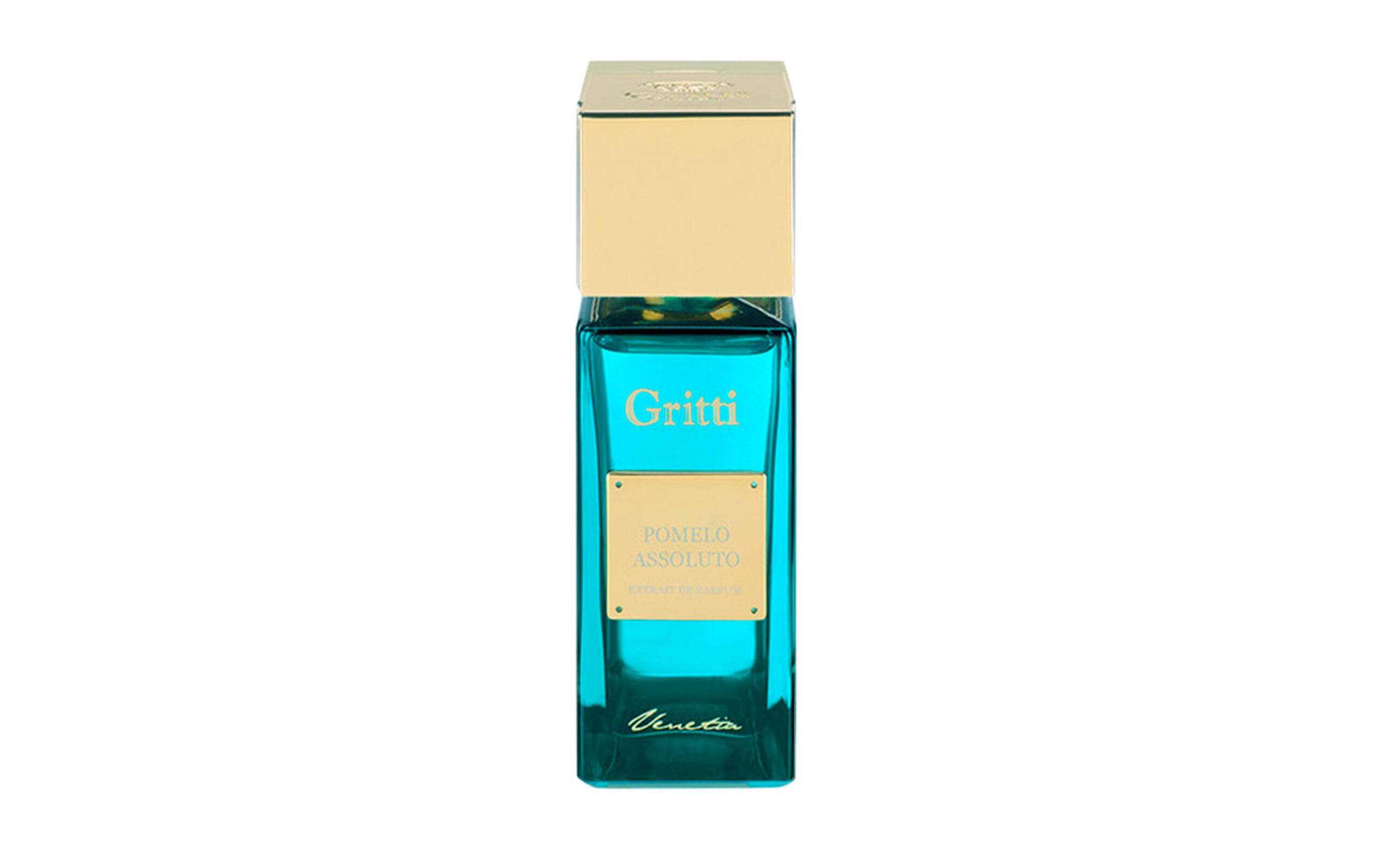 Gritti Pomelo Assoluto