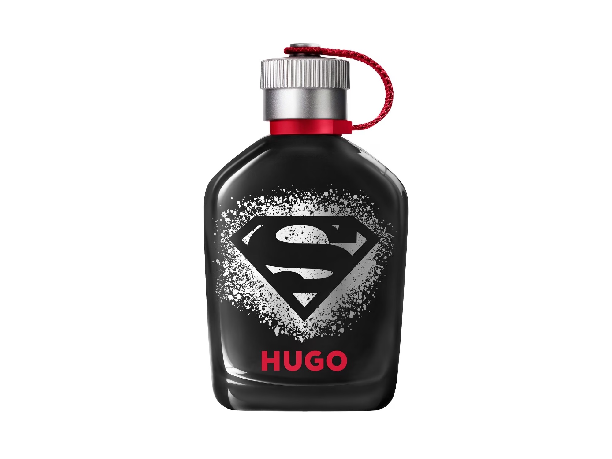 Hugo Boss Hugo Superman