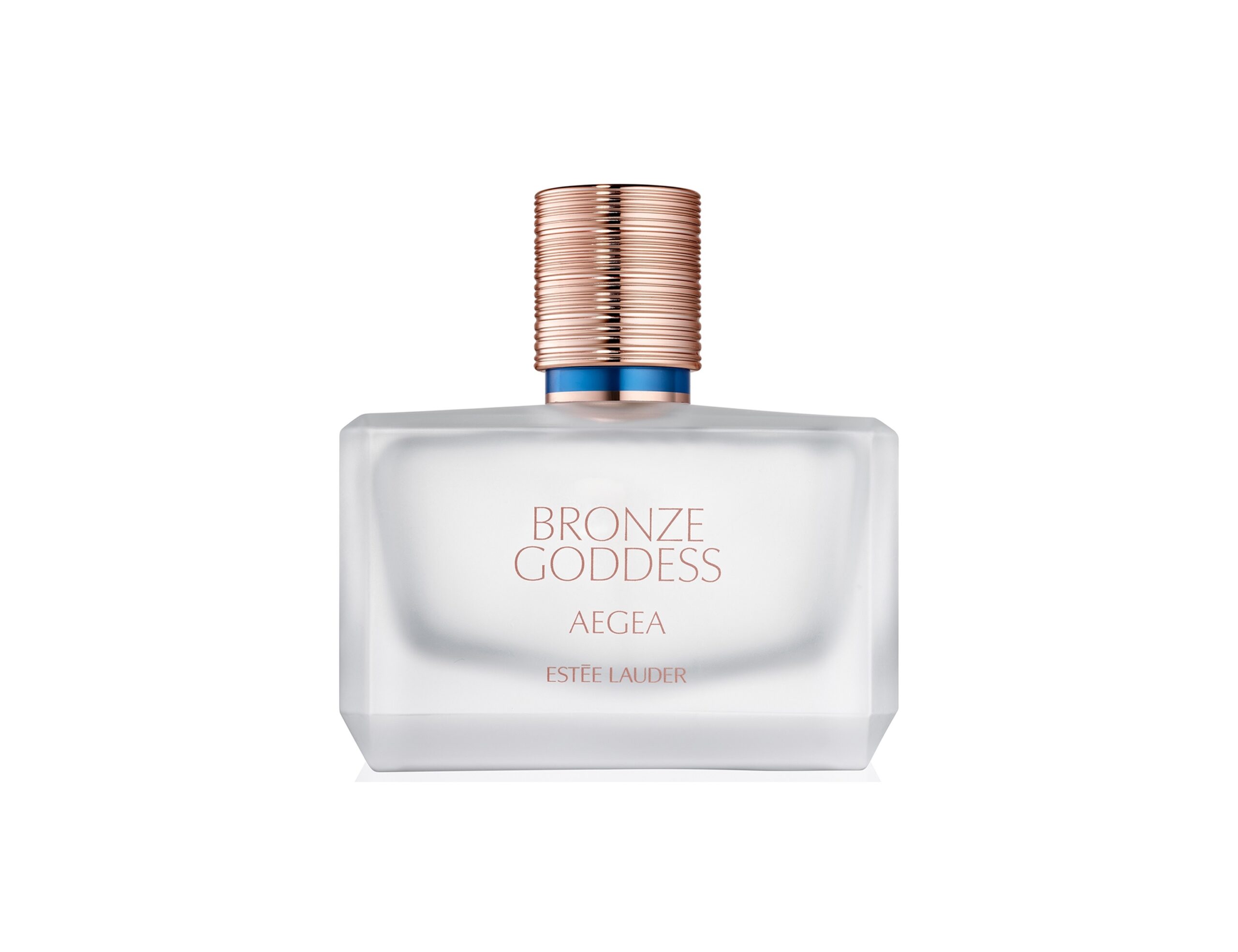 Estee Lauder Bronze Goddess Aegea