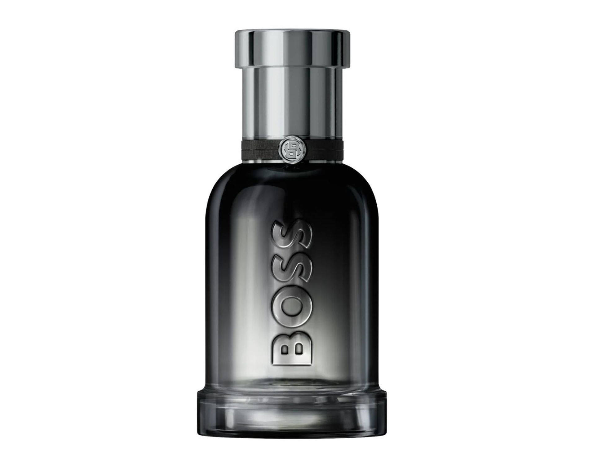 Hugo Boss Bottled Beyond