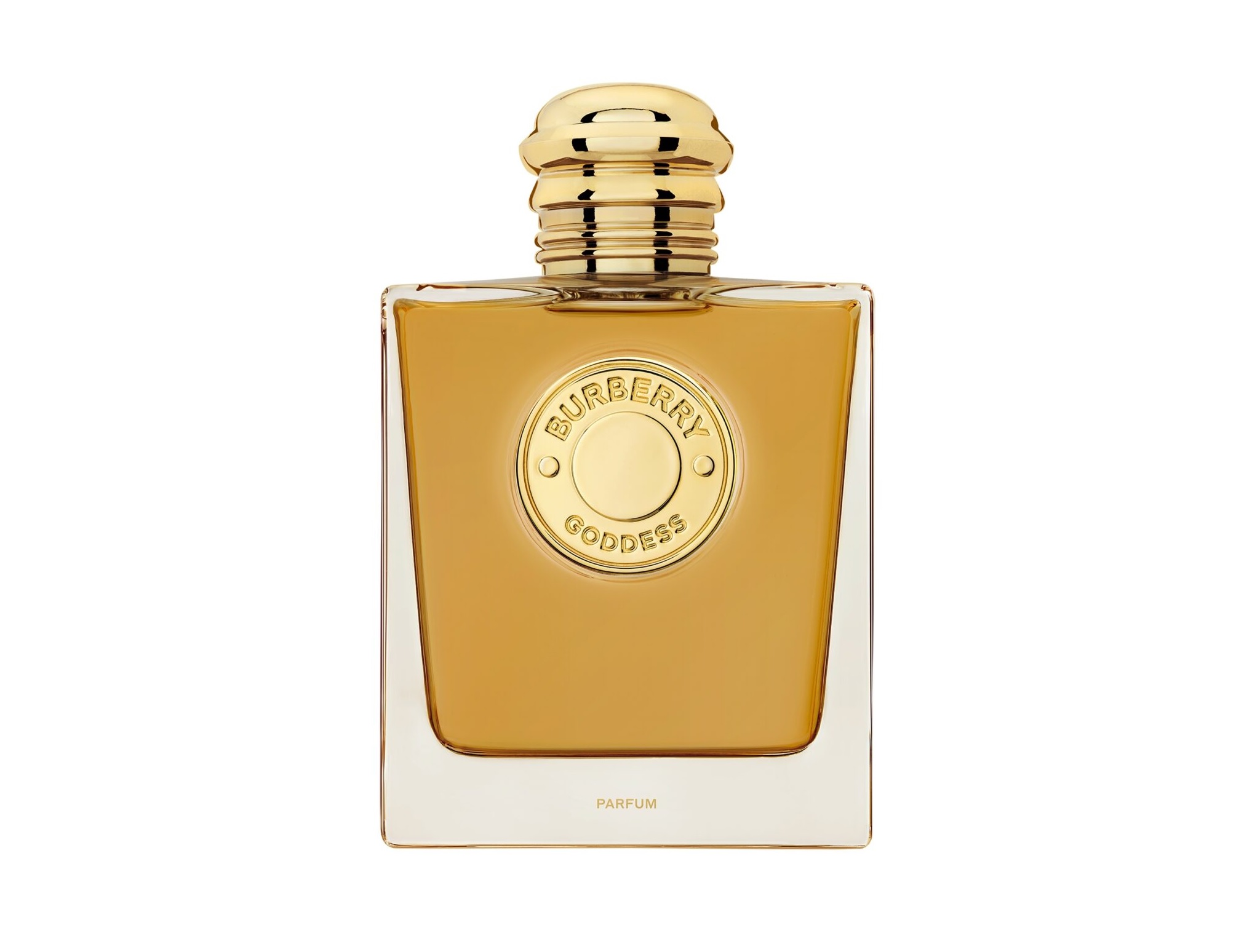Burberry Goddess Parfum