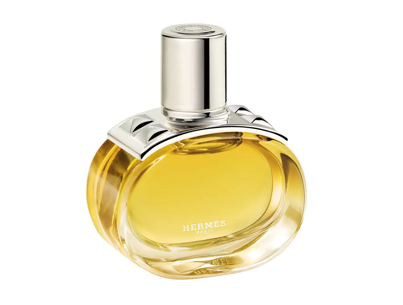 Hermes Barenia Intense Hermes Barenia Intense